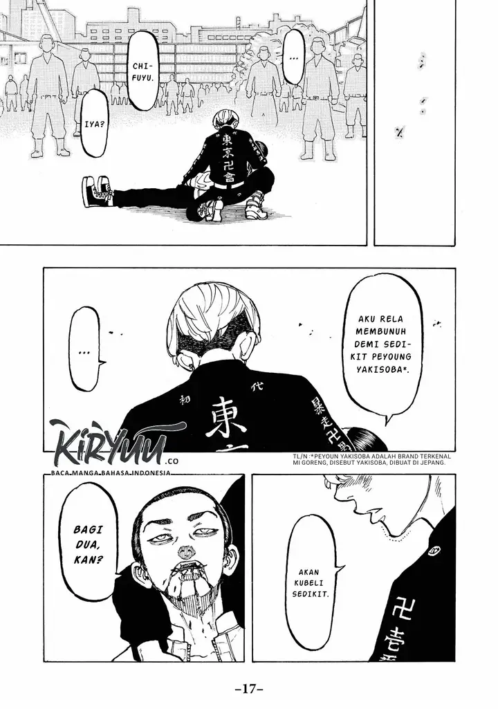 image-komik-tokyorevengers-chapter-61-19/25