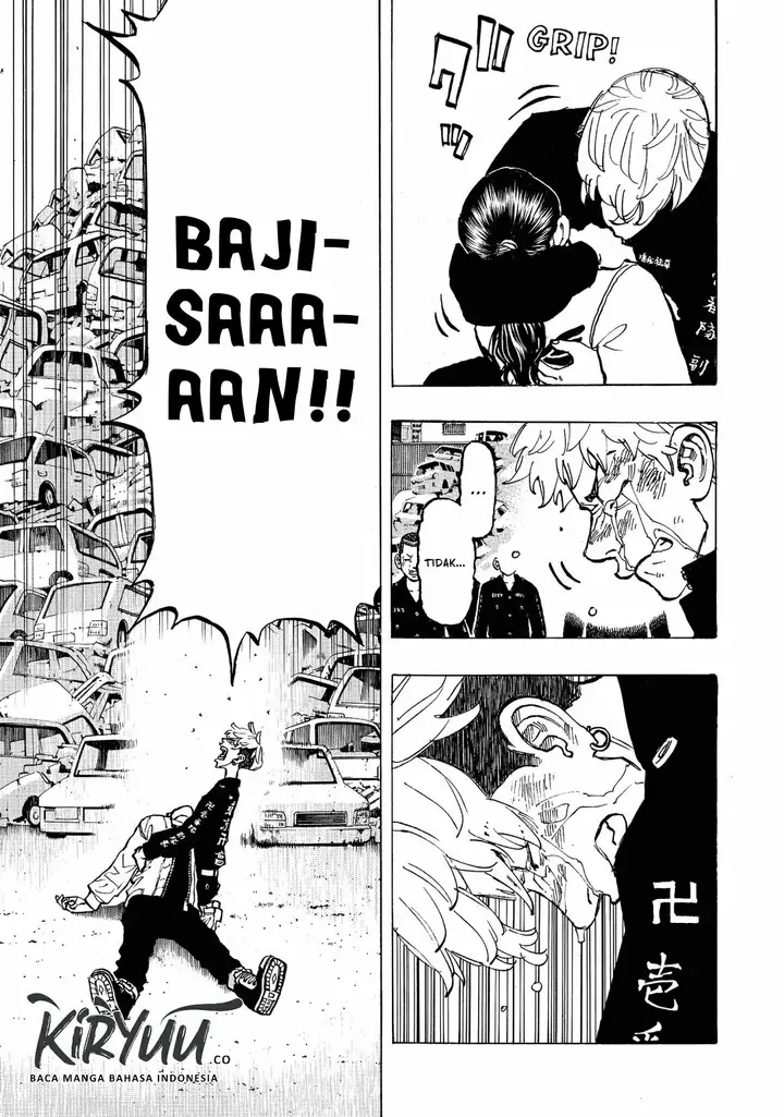image-komik-tokyorevengers-chapter-61-23/25