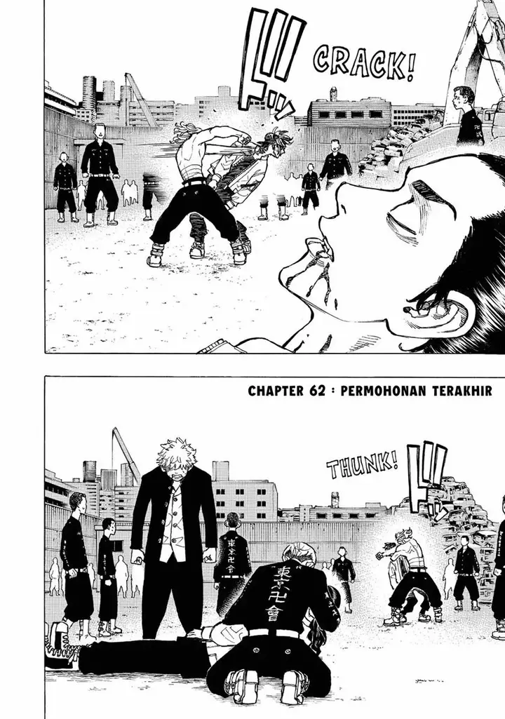 image-komik-tokyorevengers-chapter-62-2/20
