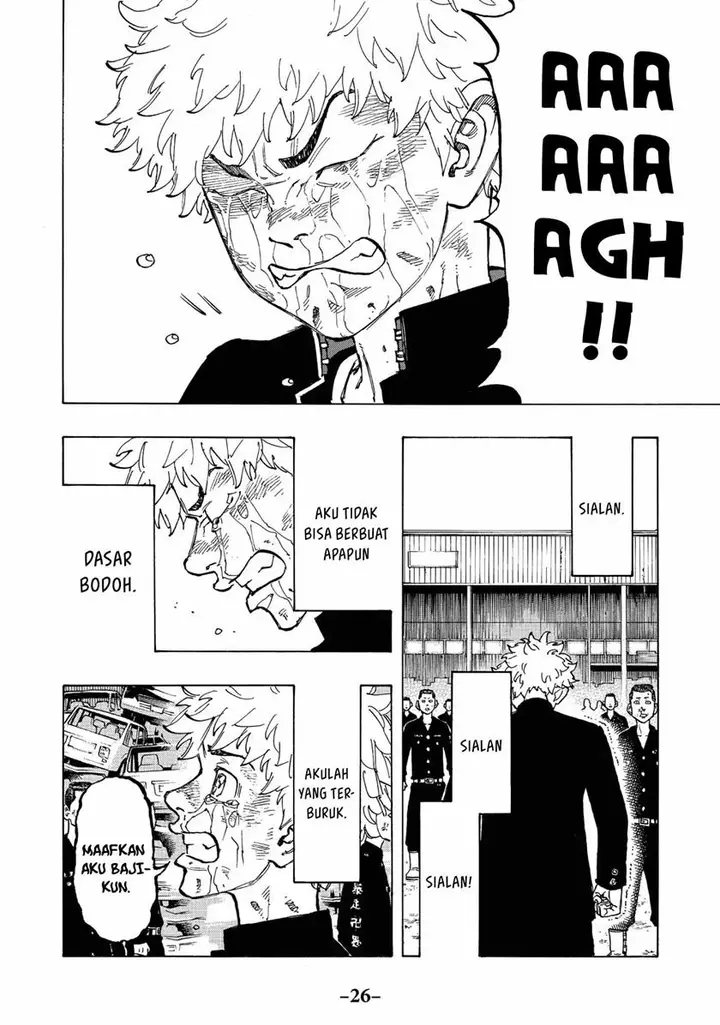 image-komik-tokyorevengers-chapter-62-4/20