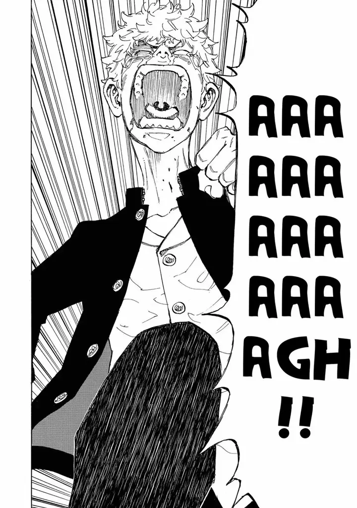 image-komik-tokyorevengers-chapter-62-6/20