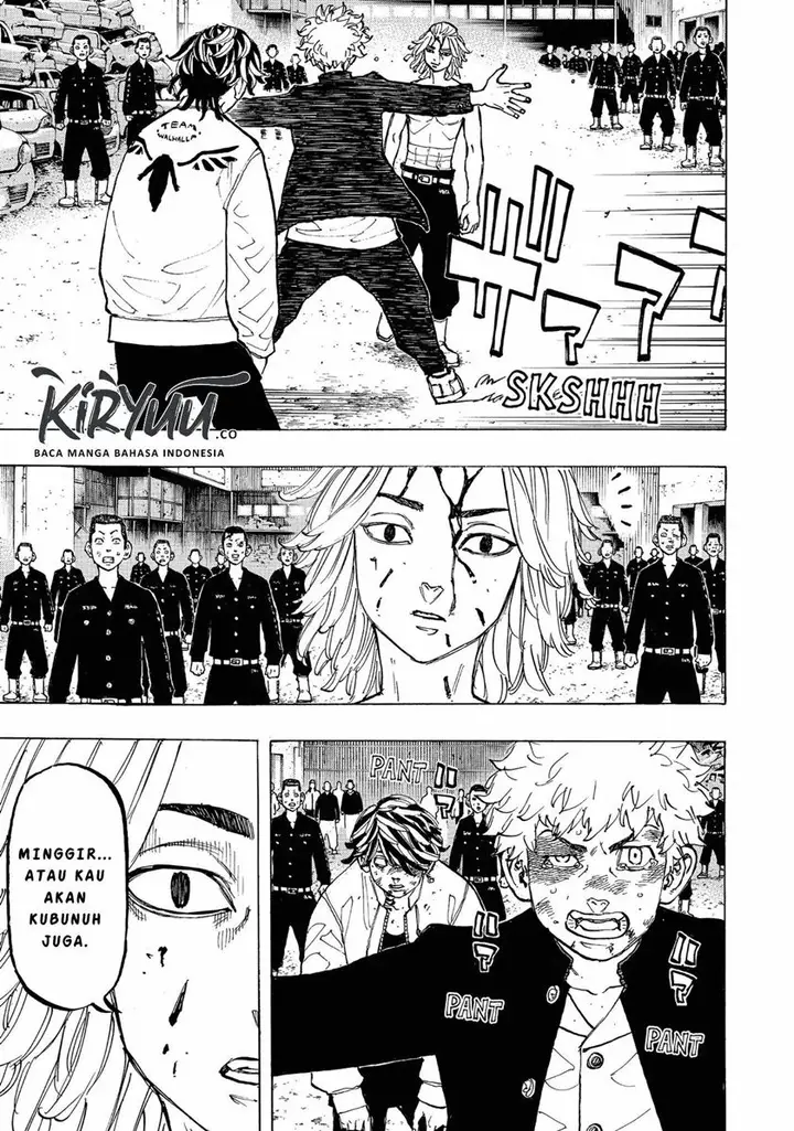 image-komik-tokyorevengers-chapter-62-7/20