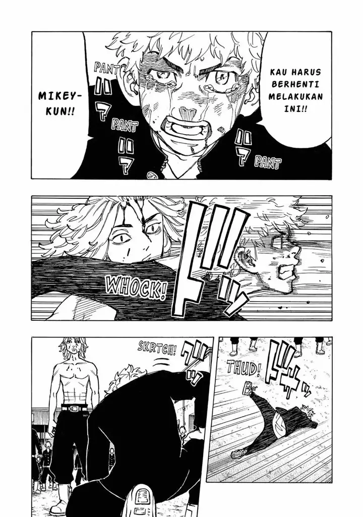 image-komik-tokyorevengers-chapter-62-8/20
