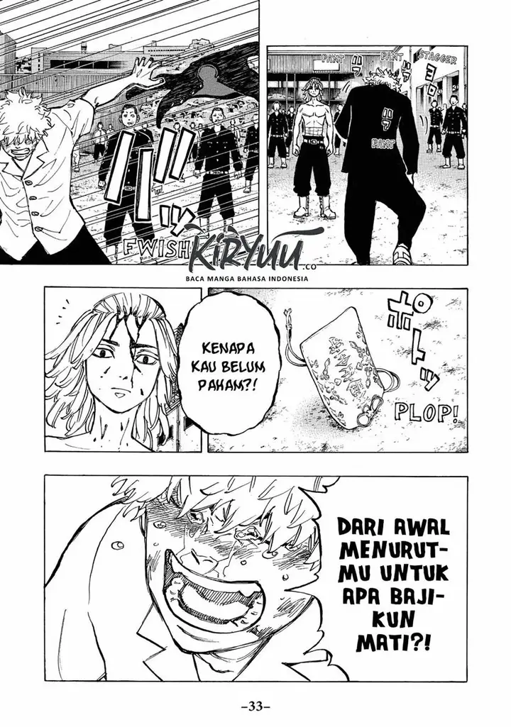 image-komik-tokyorevengers-chapter-62-11/20