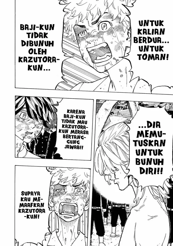 image-komik-tokyorevengers-chapter-62-12/20