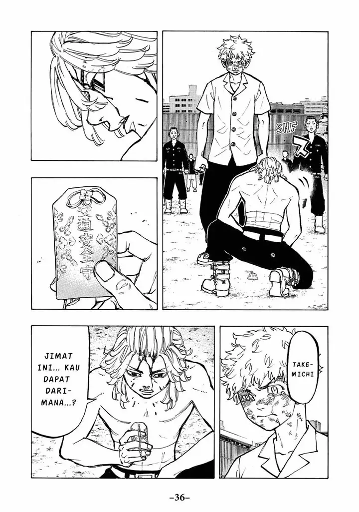 image-komik-tokyorevengers-chapter-62-14/20