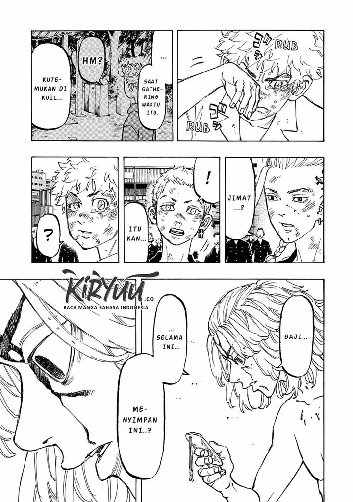 image-komik-tokyorevengers-chapter-62-15/20