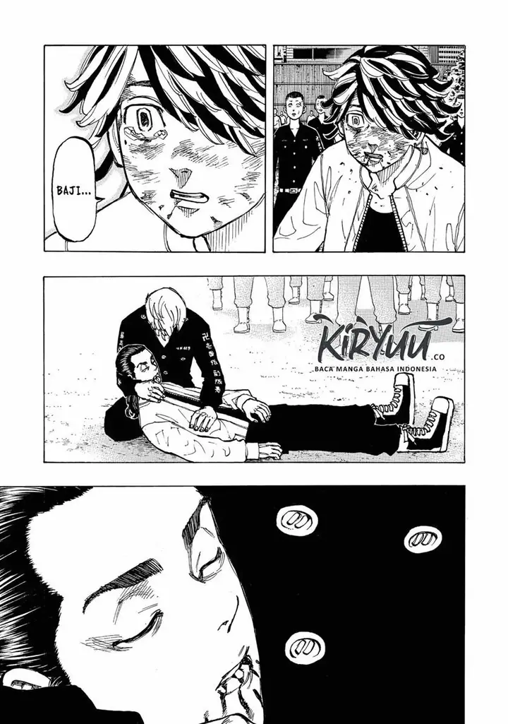 image-komik-tokyorevengers-chapter-62-17/20