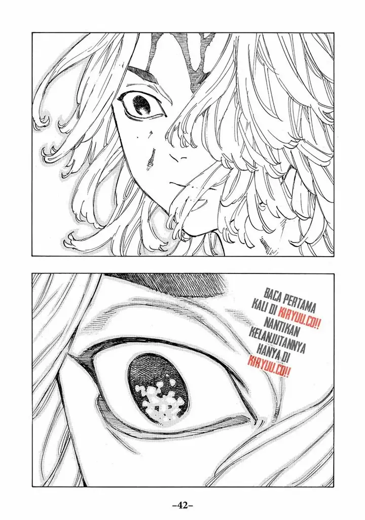 image-komik-tokyorevengers-chapter-62-19/20