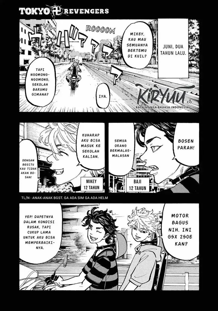 image-komik-tokyorevengers-chapter-63-1/21