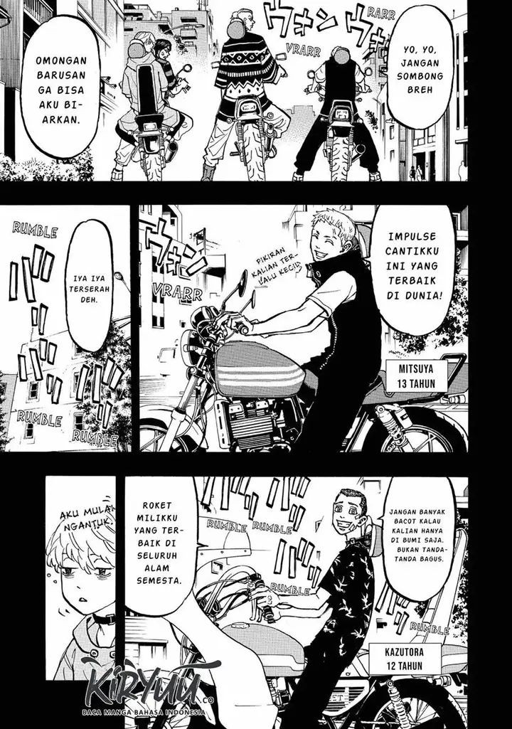 image-komik-tokyorevengers-chapter-63-3/21