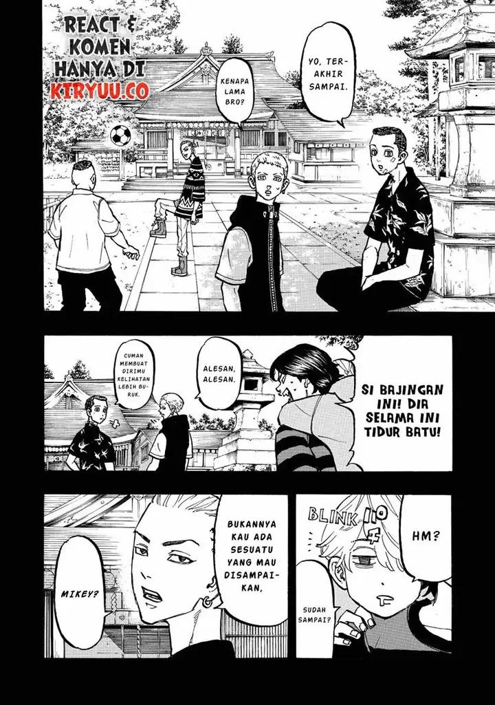 image-komik-tokyorevengers-chapter-63-6/21