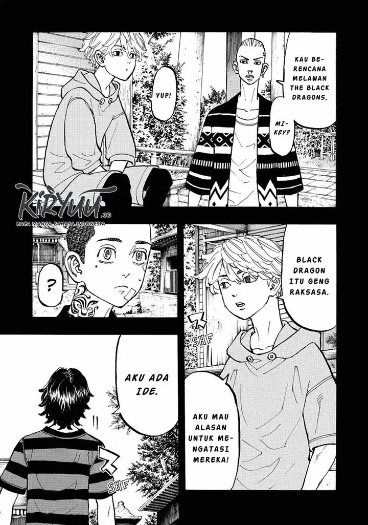 image-komik-tokyorevengers-chapter-63-9/21