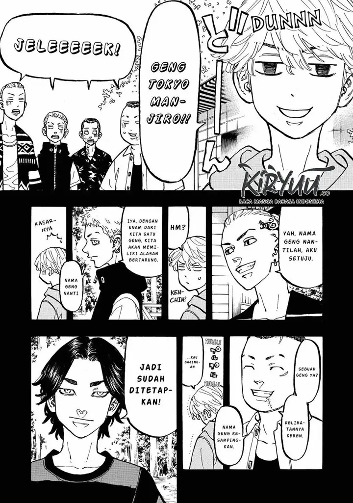 image-komik-tokyorevengers-chapter-63-13/21