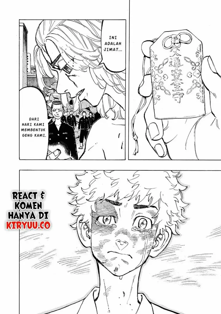 image-komik-tokyorevengers-chapter-63-16/21