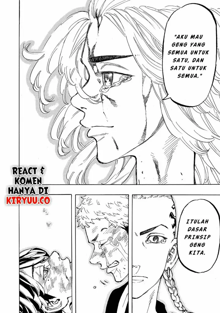 image-komik-tokyorevengers-chapter-63-18/21