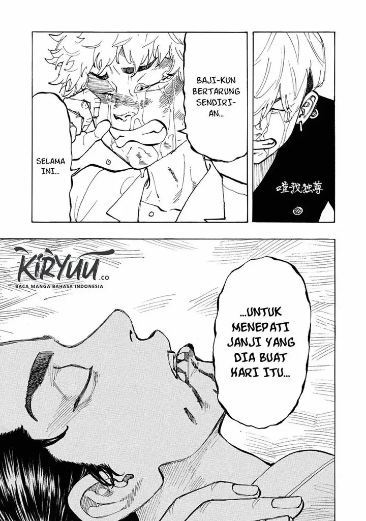 image-komik-tokyorevengers-chapter-63-19/21