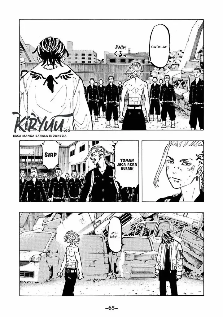 image-komik-tokyorevengers-chapter-64-3/21