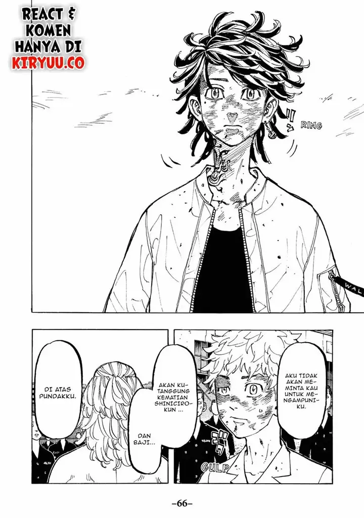 image-komik-tokyorevengers-chapter-64-4/21