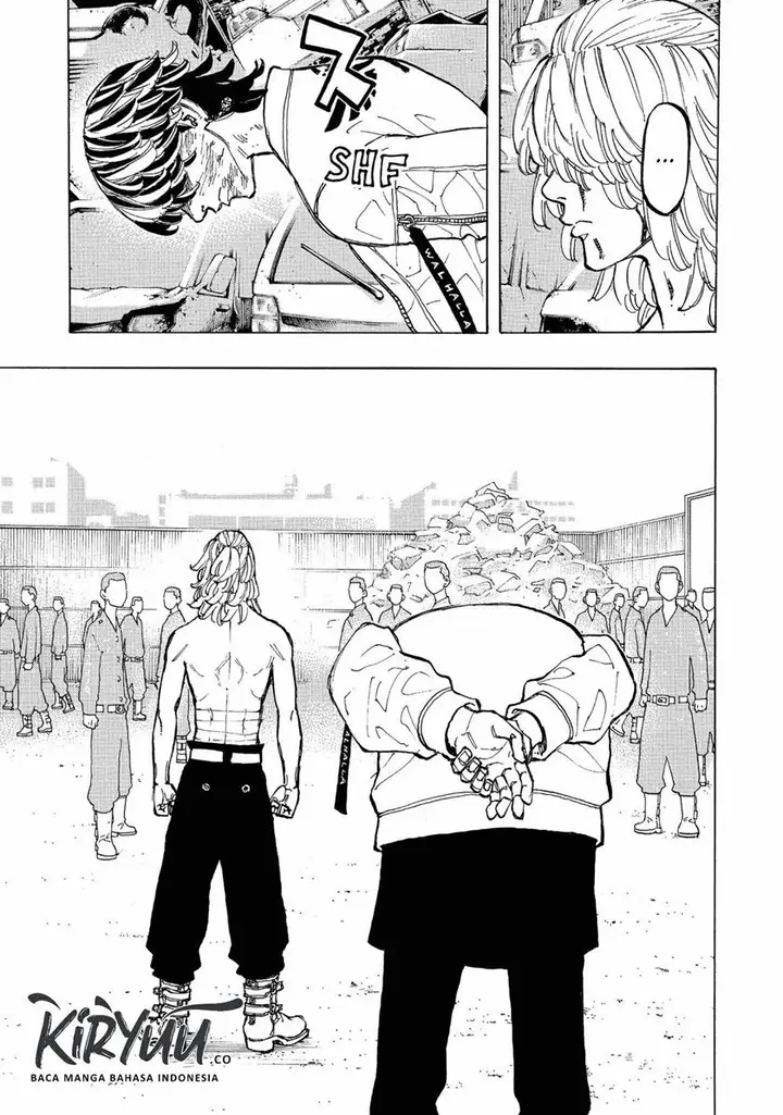 image-komik-tokyorevengers-chapter-64-5/21