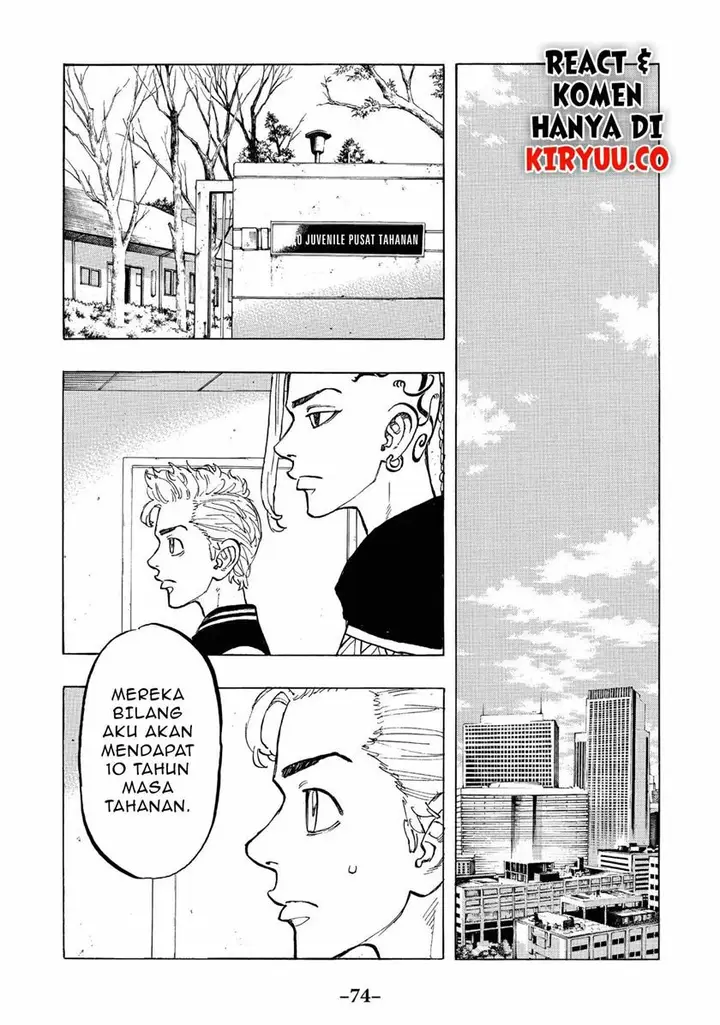 image-komik-tokyorevengers-chapter-64-12/21