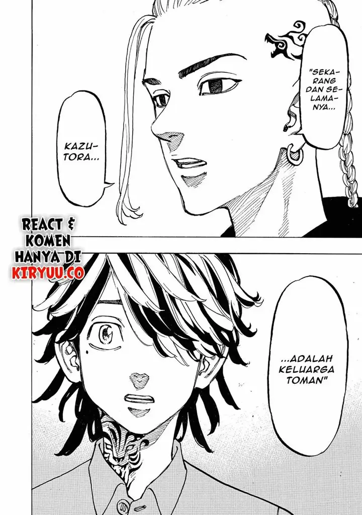 image-komik-tokyorevengers-chapter-64-16/21