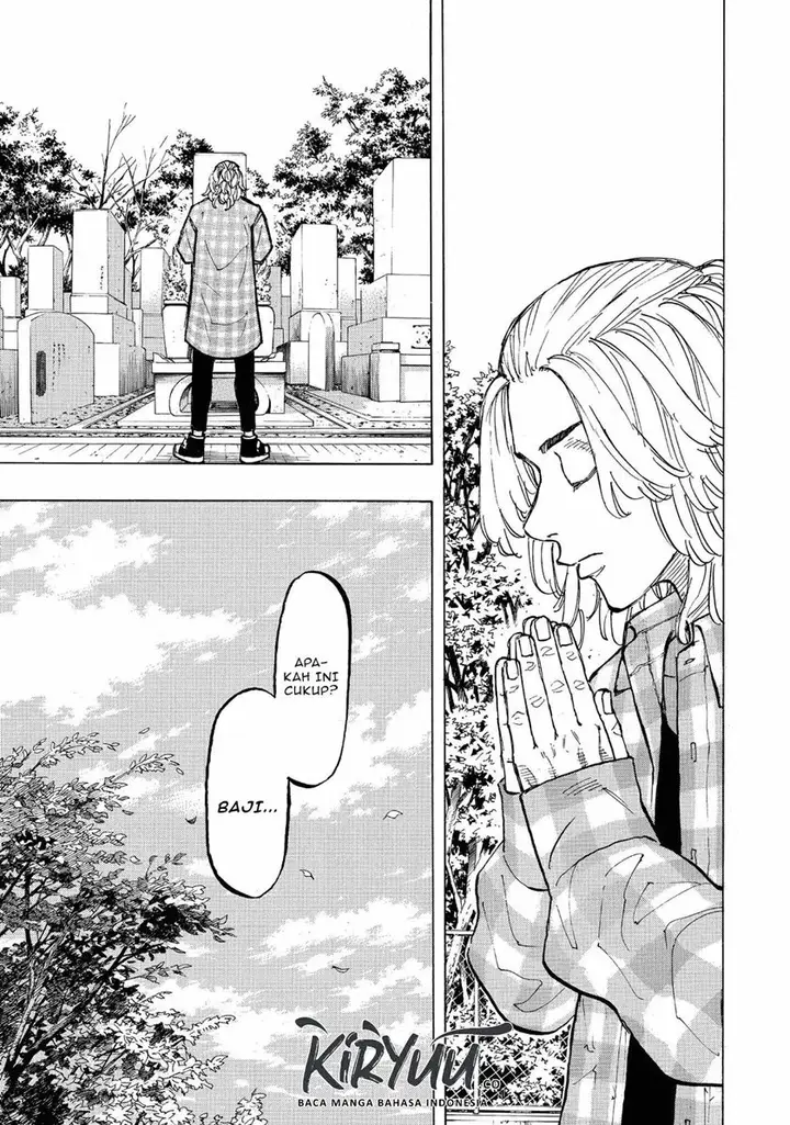 image-komik-tokyorevengers-chapter-64-17/21