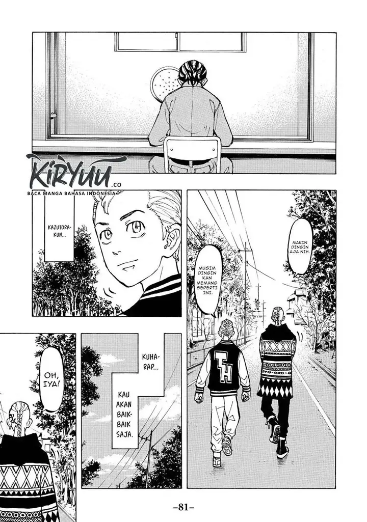 image-komik-tokyorevengers-chapter-64-19/21