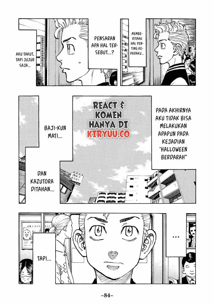 image-komik-tokyorevengers-chapter-65-2/21