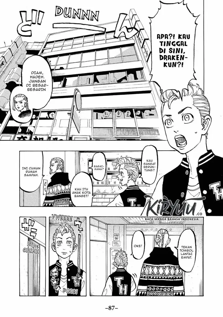 image-komik-tokyorevengers-chapter-65-5/21