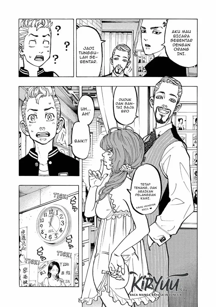 image-komik-tokyorevengers-chapter-65-7/21