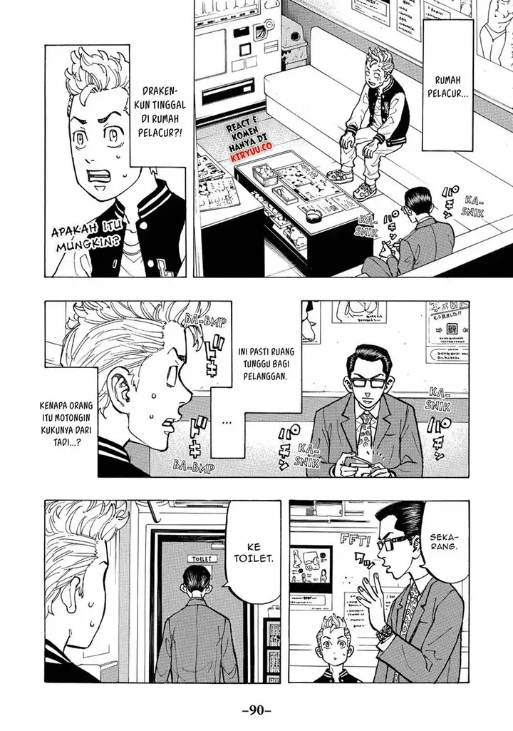 image-komik-tokyorevengers-chapter-65-8/21