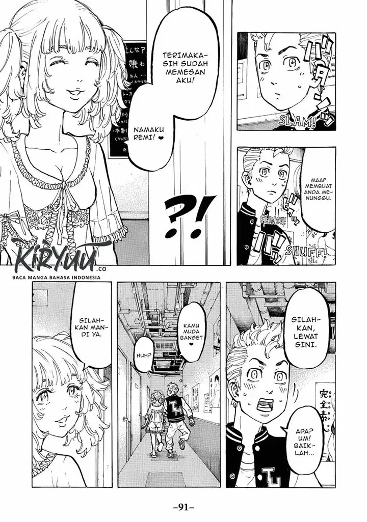 image-komik-tokyorevengers-chapter-65-9/21