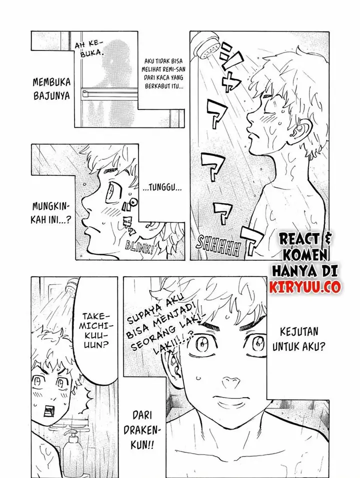 image-komik-tokyorevengers-chapter-65-10/21