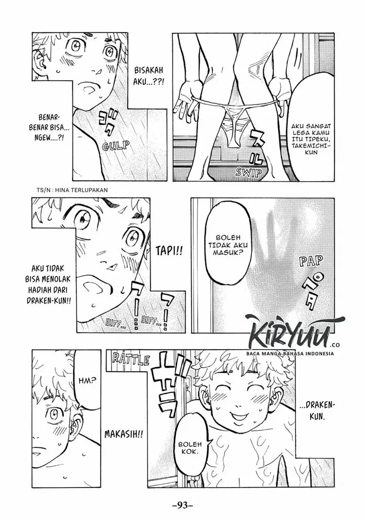 image-komik-tokyorevengers-chapter-65-11/21