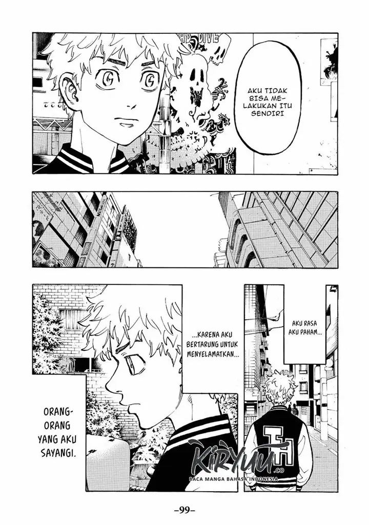image-komik-tokyorevengers-chapter-65-17/21