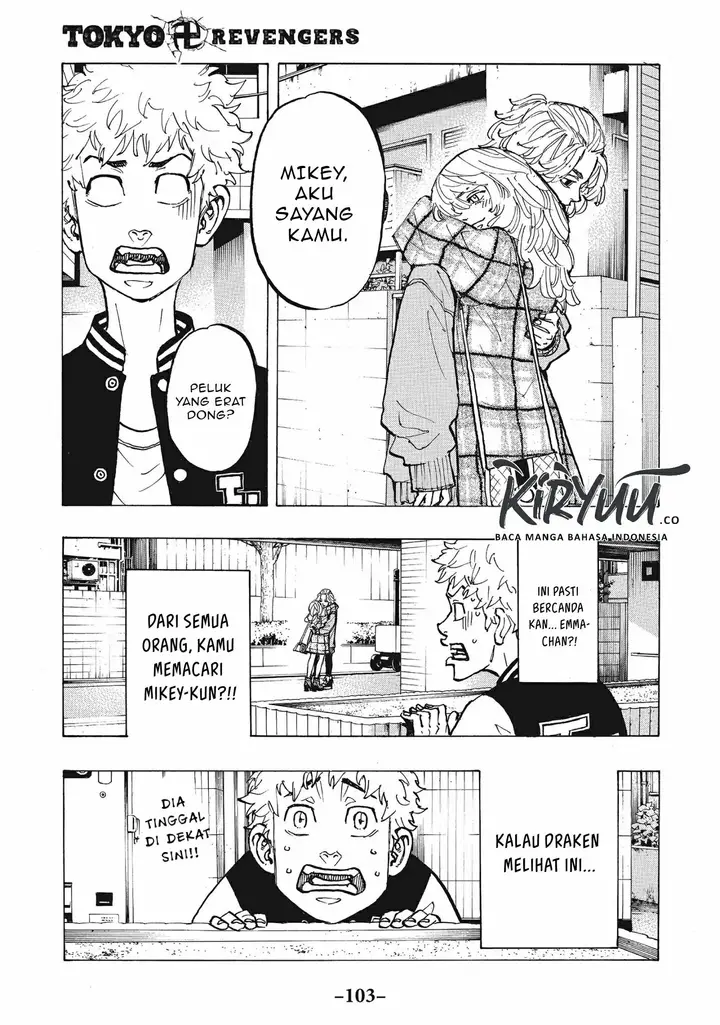image-komik-tokyorevengers-chapter-66-1/21
