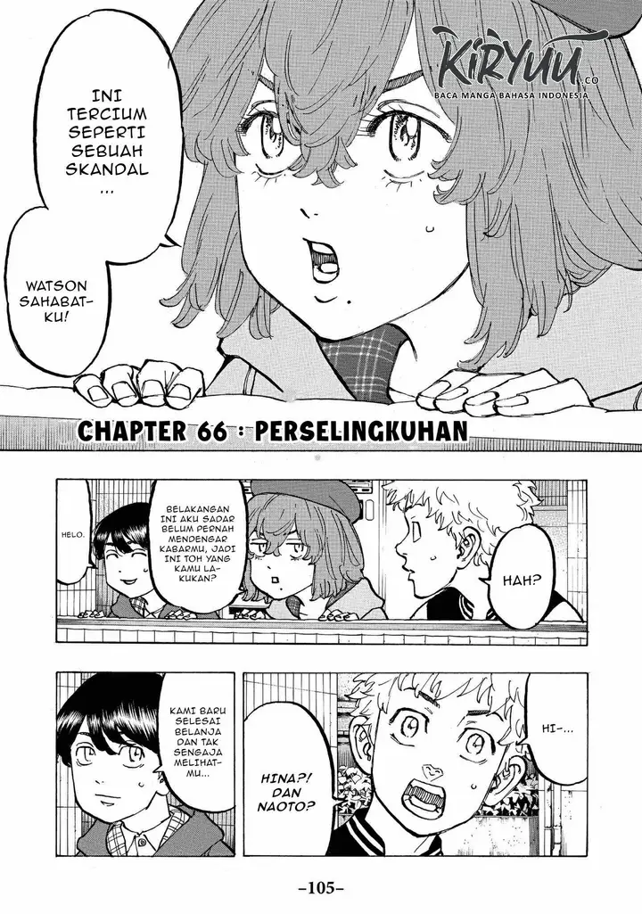 image-komik-tokyorevengers-chapter-66-3/21
