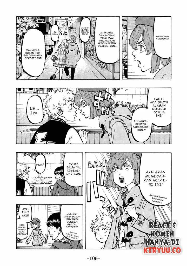 image-komik-tokyorevengers-chapter-66-4/21
