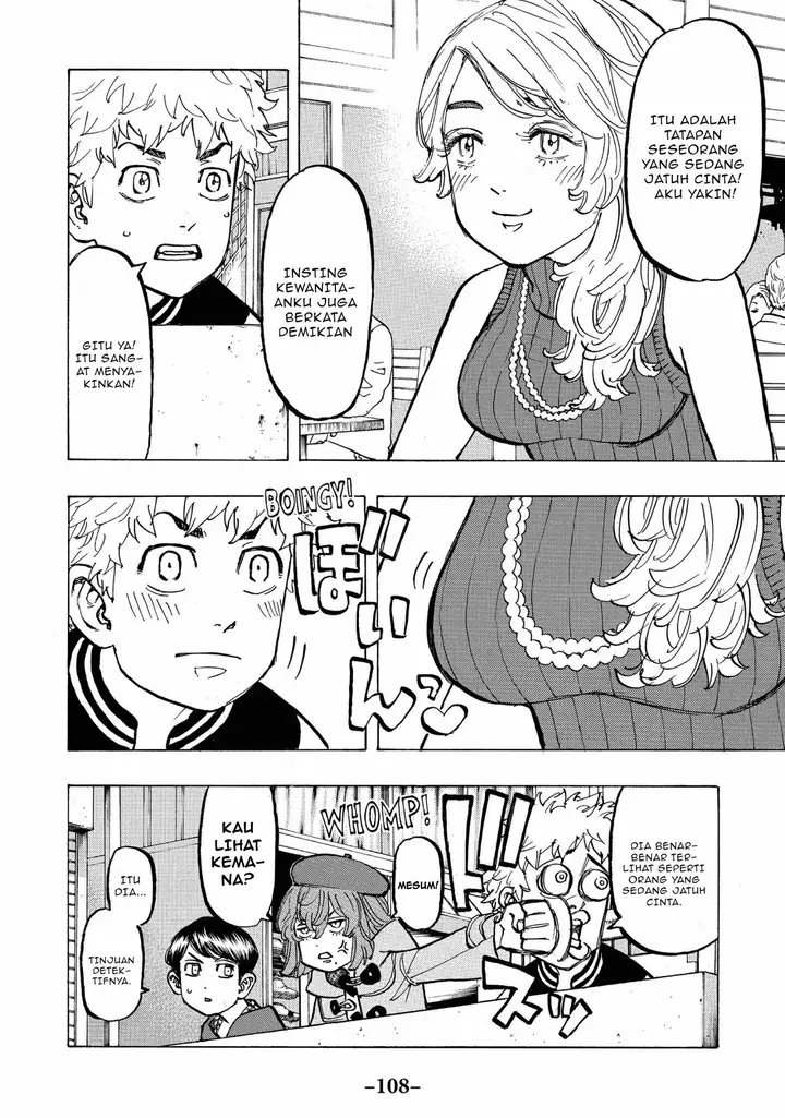 image-komik-tokyorevengers-chapter-66-6/21