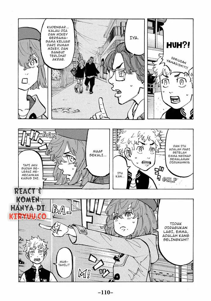 image-komik-tokyorevengers-chapter-66-8/21