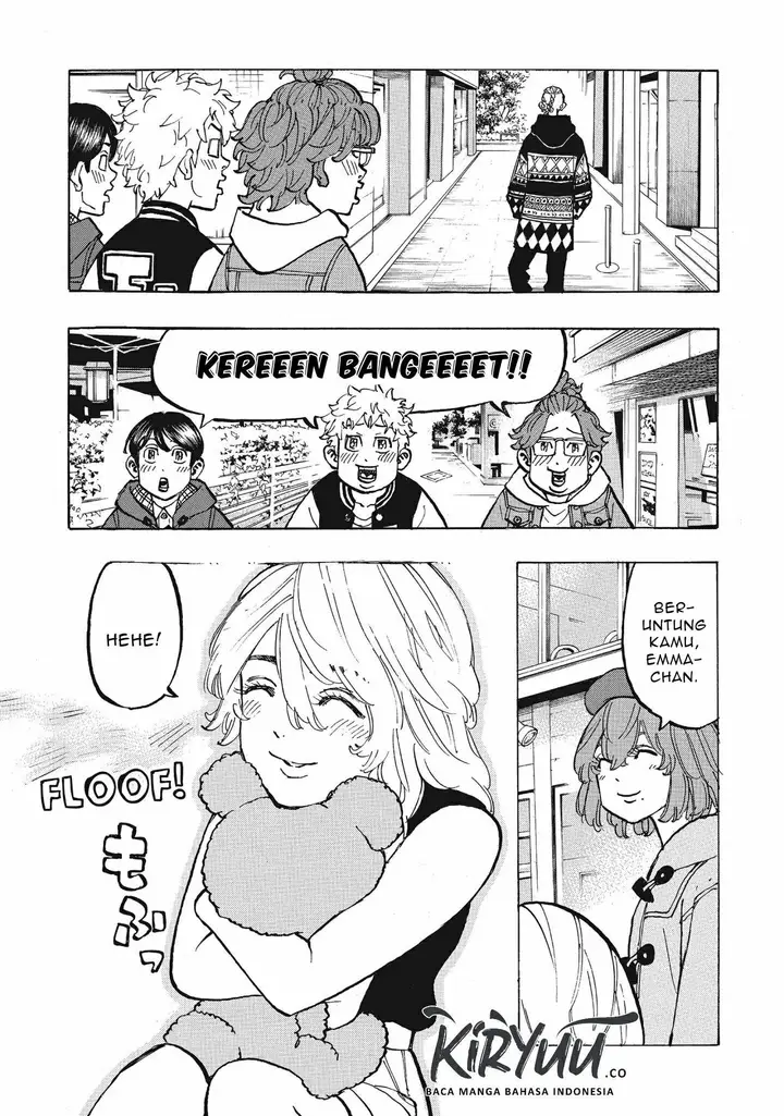 image-komik-tokyorevengers-chapter-66-17/21