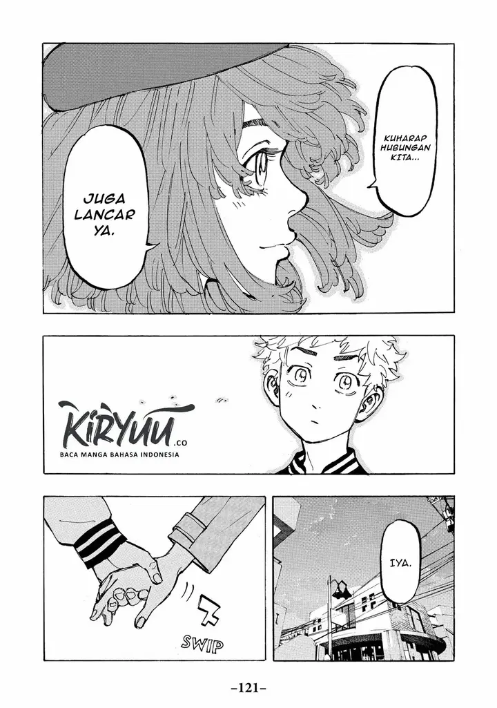image-komik-tokyorevengers-chapter-66-19/21