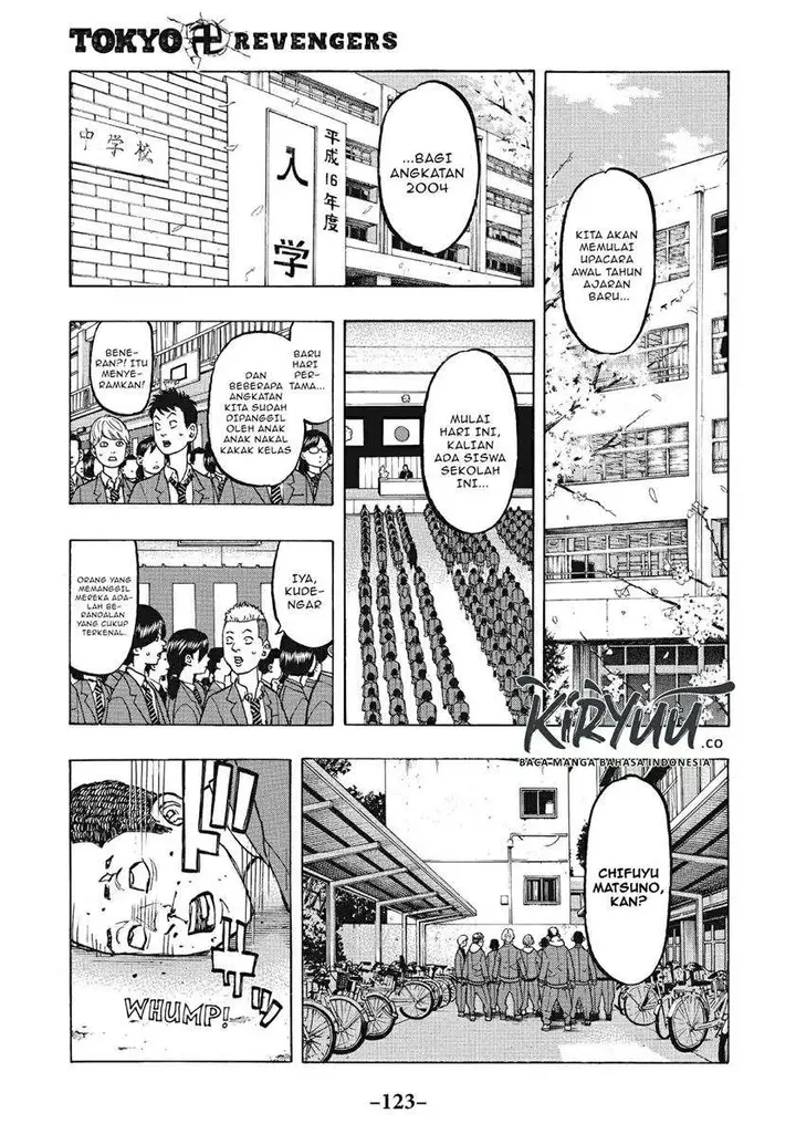image-komik-tokyorevengers-chapter-67-1/23