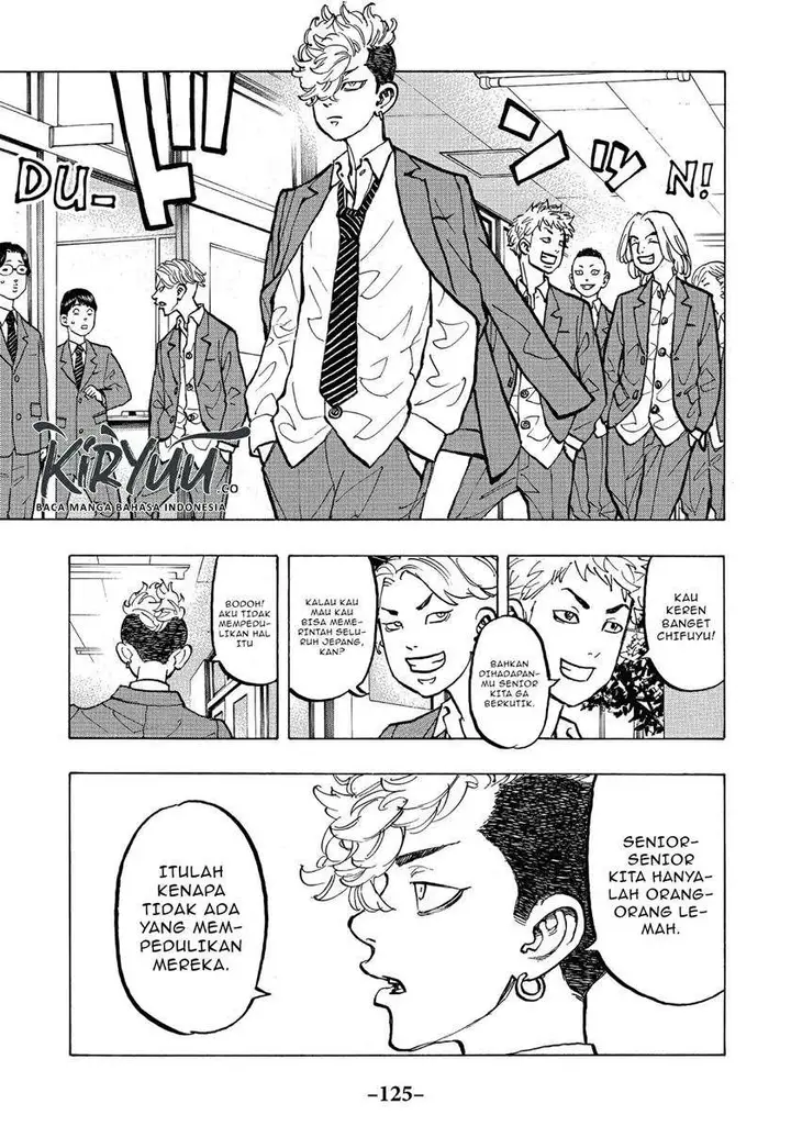 image-komik-tokyorevengers-chapter-67-3/23