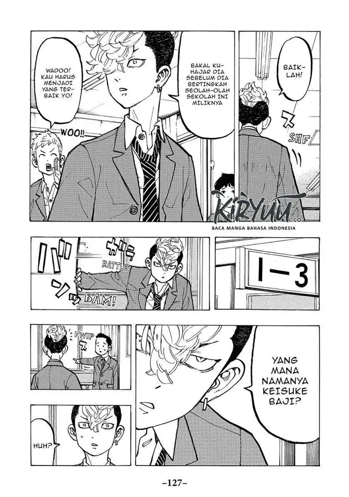 image-komik-tokyorevengers-chapter-67-5/23