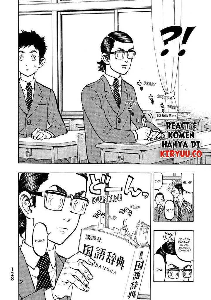 image-komik-tokyorevengers-chapter-67-6/23