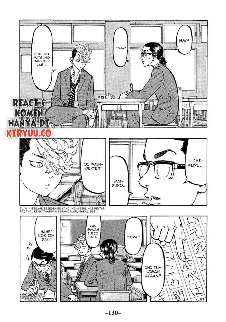image-komik-tokyorevengers-chapter-67-8/23