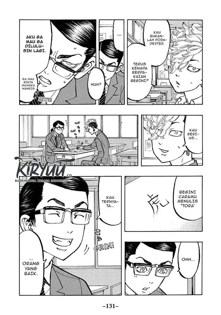 image-komik-tokyorevengers-chapter-67-9/23