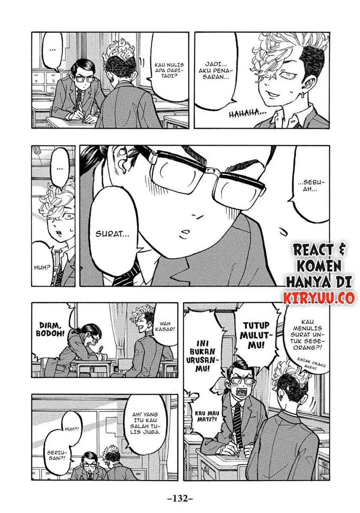 image-komik-tokyorevengers-chapter-67-10/23